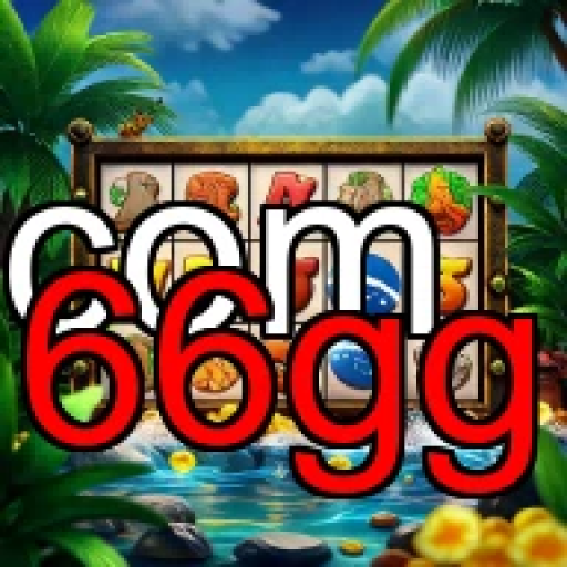 Aventura Incrível no 66gg: Um Portal Para Mundos Fantásticos