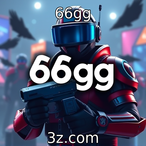 Novas tendências em jogos de realidade aumentada