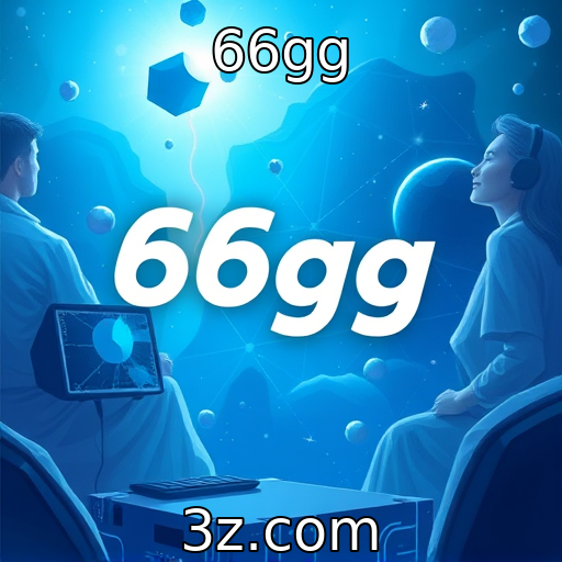 Impacto de tecnologia de nuvem nos jogos online