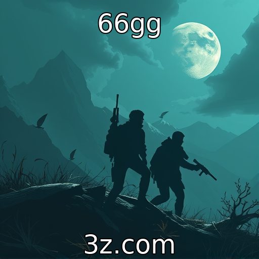 Desenvolvedores exploram novas narrativas nos jogos