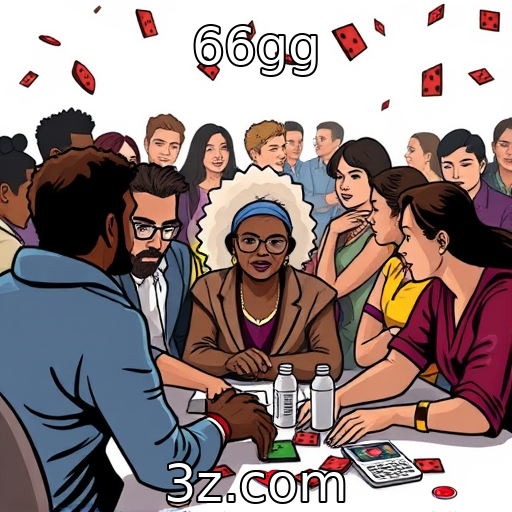 Análise da diversidade e inclusão em jogos populares