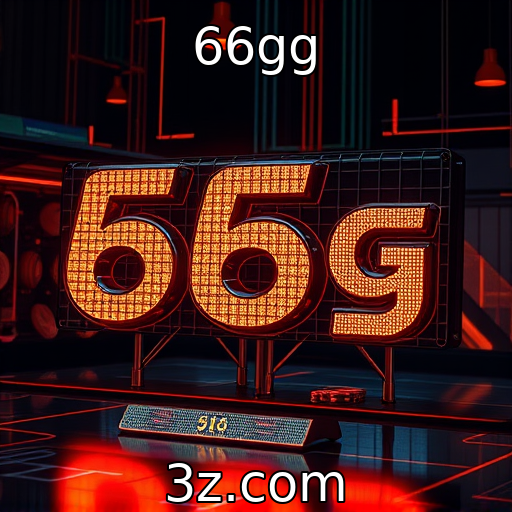 Tendências emergentes na tecnologia dos jogos