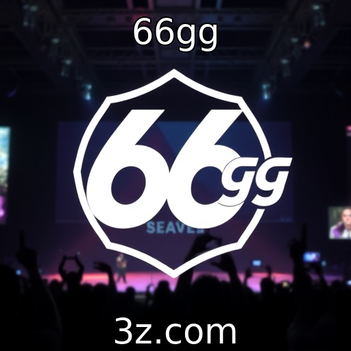 Eventos e feiras que moldam o futuro dos games