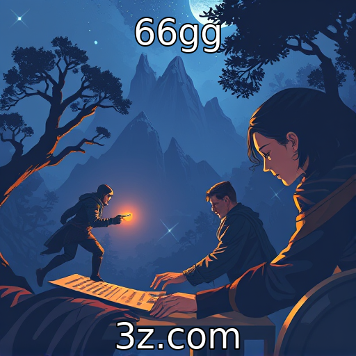 A evolução das narrativas em games