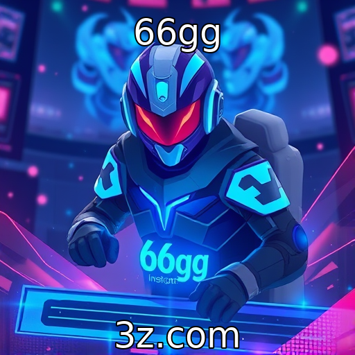 Perspectivas futuras para a indústria de eSports