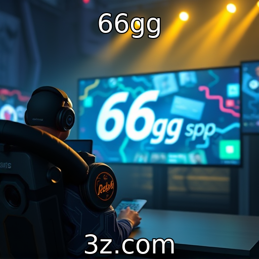 Futuro das plataformas de streaming de jogos