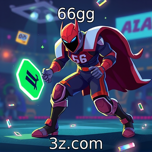 Novas tendências em design de jogos para engajamento de jogadores