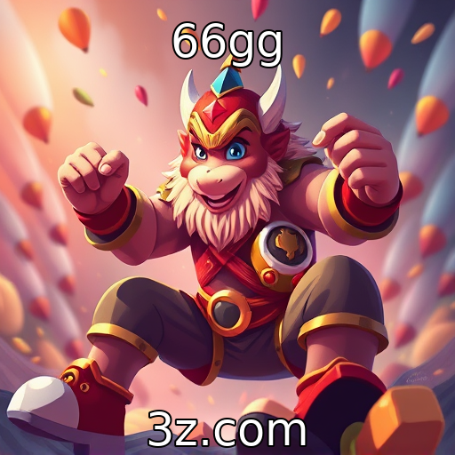 Novas tendências de jogos no mercado global