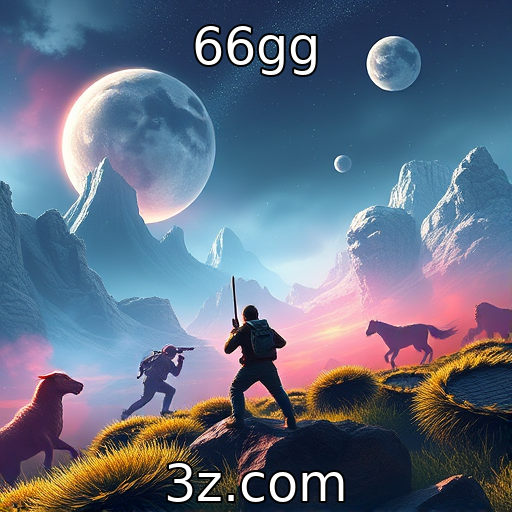 A evolução dos gráficos em jogos contemporâneos