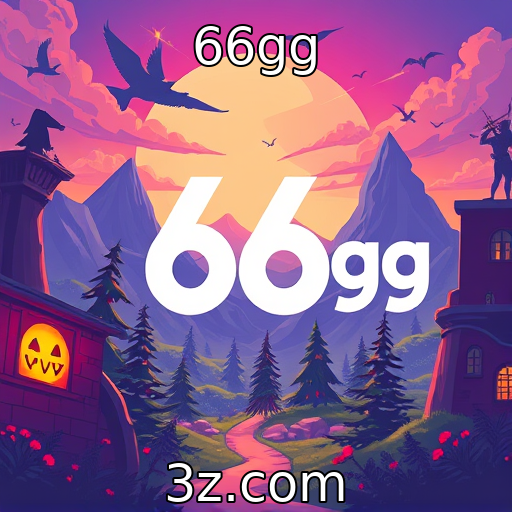 O crescimento dos jogos indie no cenário atual