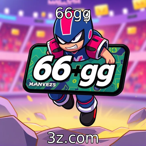 Novas tendências em jogos móveis para atrair jogadores