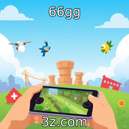 Jogos mobile lideram vendas em dispositivos portáteis