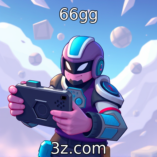 Novas tendências em jogos mobile para 2025