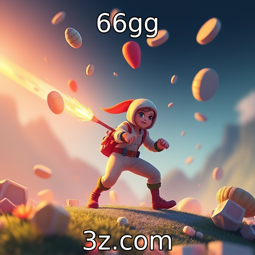 Mudanças nas políticas de monetização em jogos