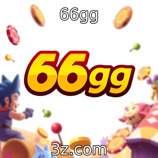 Crescimento do mercado de jogos online