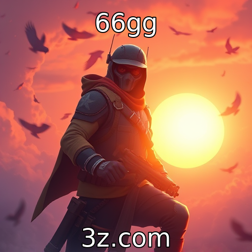 Custos crescentes de produção de jogos de grande escala