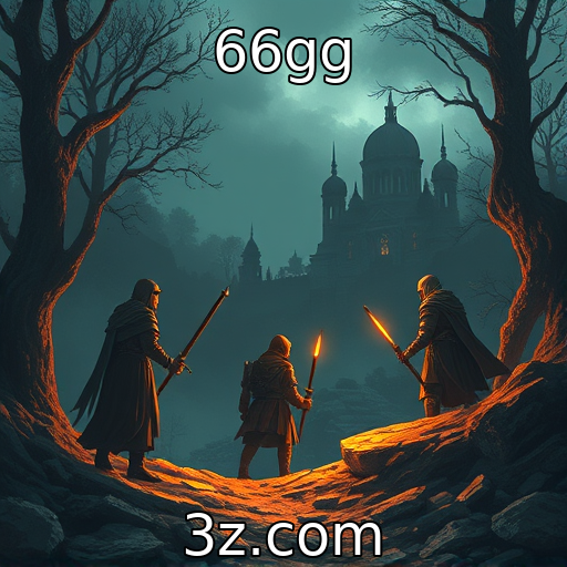 Evolução das narrativas nos jogos de RPG