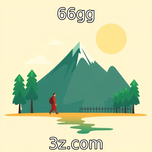 Sustentabilidade na produção de games: um novo foco