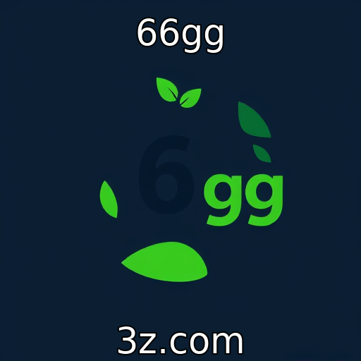 Desenvolvimento sustentável na produção de videogames