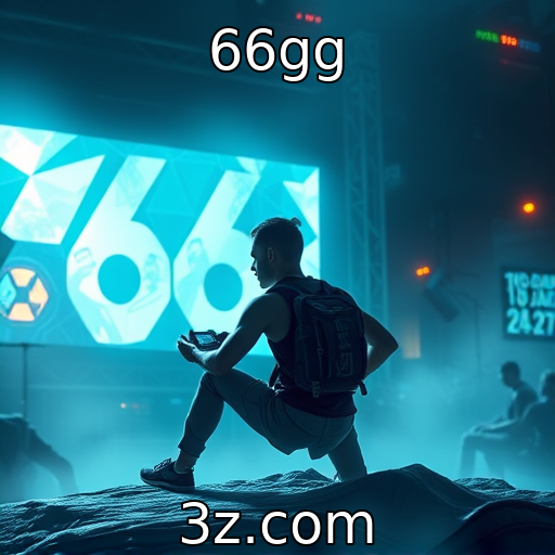 Avanços tecnológicos moldam o futuro dos jogos