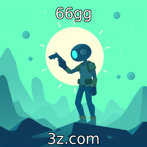 Inovações tecnológicas que moldam a jogabilidade