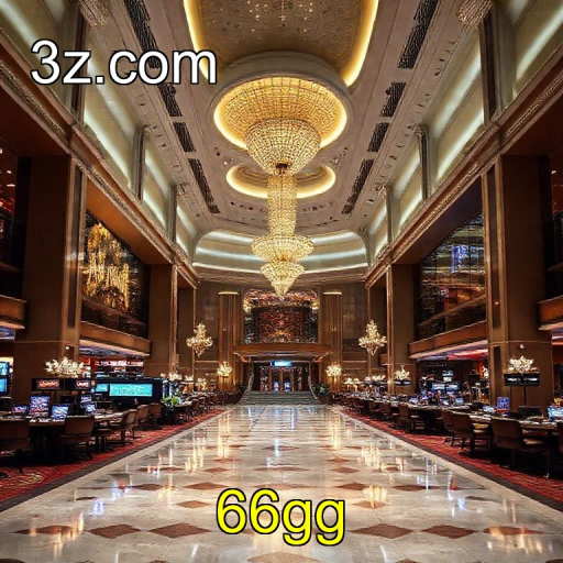 Novidades Imperdíveis na Seção Upcoming do 66gg