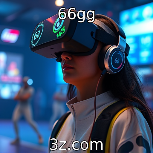Como a realidade virtual está transformando a gameplay
