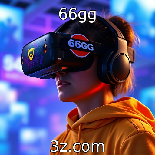 Exploração de realidade virtual na indústria de jogos