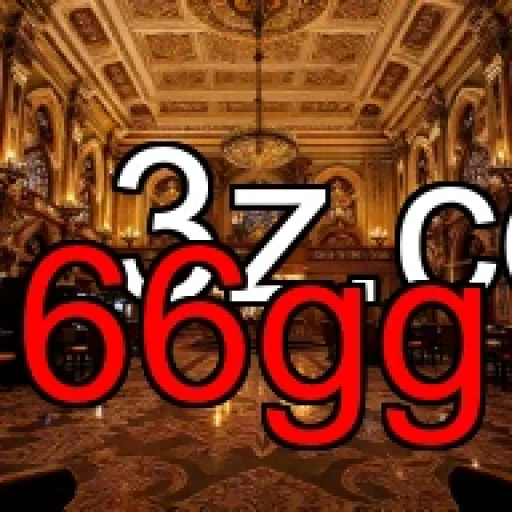 A Magia dos Platformers no 66gg: Uma Nova Dimension