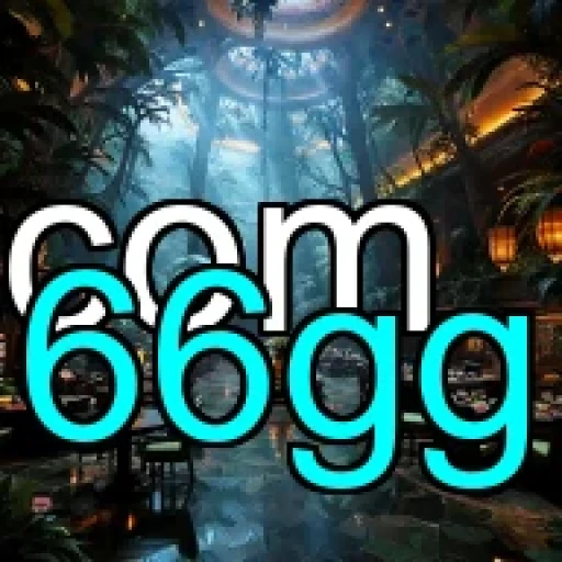 Estratégia Inovadora e Empolgante no 66gg para Gamers